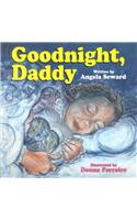 Goodnight, Daddy