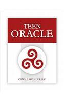 Teen Oracle