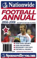 Nationwide Football Annual 2008