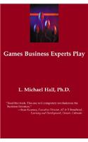 Games Business Experts PLay
