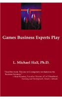 Games Business Experts PLay