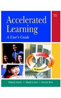 Accelerated Learning