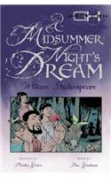 Midsummer Night's Dream