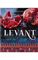 Levant