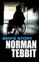 Ben's Story