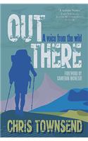 Out There