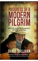 Progress of a Modern Pilgrim