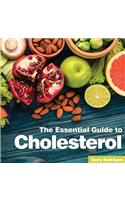 Cholesterol
