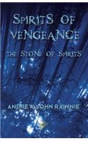 Spirits of Vengeance