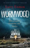 Wormwood