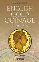 English Gold Coinage Volume II