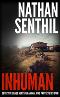Inhuman
