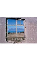 Remembering Robben Island