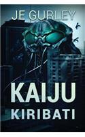 Kaiju Kiribati