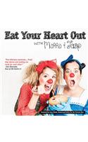 Eat Your Heart Out with Morro and Jasp