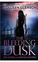 Bleeding Dusk