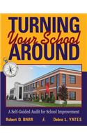 Turning Your School Around