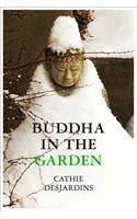 Buddha in the Garden