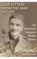 Love Letters from the War 1942-1945