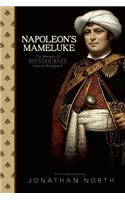 Napoleon's Mameluke