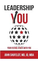 LeadershipYOU