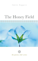 Honey Field