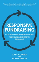 Responsive Fundraising