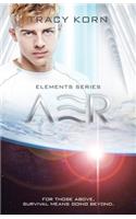 Aer