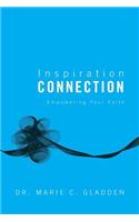 Inspiration Connection: Empowering Your Faith