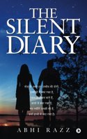 The Silent Diary