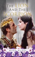Lion and The Scorpion