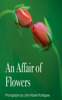 Affair of Flowers