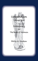 Compendium Volume Four