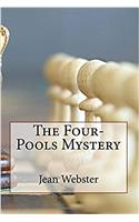 The Four-pools Mystery