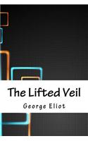 The Lifted Veil