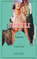 Loudermilk