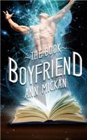 The Book Boyfriend