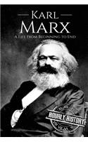 Karl Marx