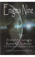 Enigma Nine