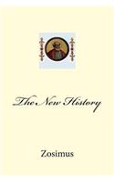 The New History