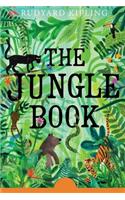 The Jungle Book