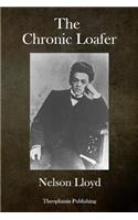 Chronic Loafer