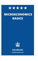 Microeconomics Basics