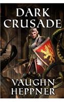 Dark Crusade