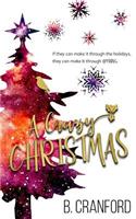 A Crazy Christmas