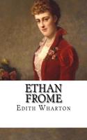 Ethan Frome