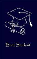 Best Student