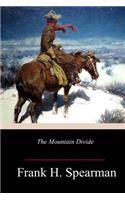 The Mountain Divide