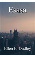 Esasa
