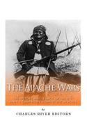 Apache Wars